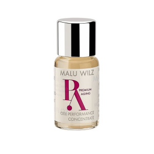 MINI Cell Performance Concentrate 5ml